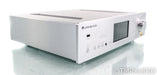 Cambridge Audio Azur 851N Wireless Network Streamer / DAC; D/A Converter; Remote