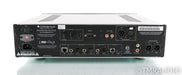 Cambridge Audio Azur 851N Wireless Network Streamer / DAC; D/A Converter; Remote