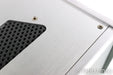 Cambridge Audio Azur 851N Wireless Network Streamer / DAC; D/A Converter; Remote
