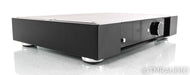 Rega Elicit R Stereo Integrated Amplifier; MM Phono; Remote; Black