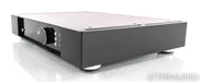 Rega Elicit R Stereo Integrated Amplifier; MM Phono; Remote; Black