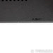 McIntosh MA6450 Stereo Integrated Amplifier; MA-6450; Remote
