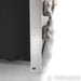 McIntosh MA6450 Stereo Integrated Amplifier; MA-6450; Remote