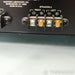 McIntosh MA6450 Stereo Integrated Amplifier; MA-6450; Remote