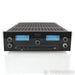 McIntosh MA6450 Stereo Integrated Amplifier; MA-6450; Remote