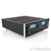McIntosh MA6450 Stereo Integrated Amplifier; MA-6450; Remote
