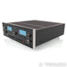 McIntosh MA6450 Stereo Integrated Amplifier; MA-6450; Remote