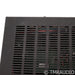 McIntosh MA6450 Stereo Integrated Amplifier; MA-6450; Remote