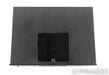 CEC TL2N Belt Drive CD Transport; TL 2N; Remote; Black