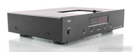 CEC TL2N Belt Drive CD Transport; TL 2N; Remote; Black