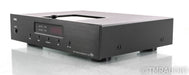 CEC TL2N Belt Drive CD Transport; TL 2N; Remote; Black