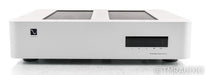 PS Audio PerfectWave Power Plant 3 AC Power Regenerator; Silver; Remote (Used)