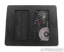 PS Audio PerfectWave Power Plant 3 AC Power Regenerator; Silver; Remote (Used)