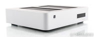 PS Audio PerfectWave Power Plant 3 AC Power Regenerator; Silver; Remote (Used)