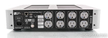 PS Audio PerfectWave Power Plant 3 AC Power Regenerator; Silver; Remote (Used)
