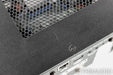 PS Audio PerfectWave Power Plant 3 AC Power Regenerator; Silver; Remote (Used)