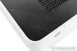 PS Audio PerfectWave Power Plant 3 AC Power Regenerator; Silver; Remote (Used)