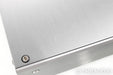 Pass Labs XP-27 MM / MC Phono Preamplifier; XP27; XP Power Supply