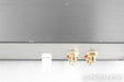 Pass Labs XP-27 MM / MC Phono Preamplifier; XP27; XP Power Supply