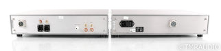 Pass Labs XP-27 MM / MC Phono Preamplifier; XP27; XP Power Supply