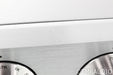 Pass Labs XP-27 MM / MC Phono Preamplifier; XP27; XP Power Supply