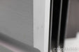 Pass Labs INT-150 Stereo Integrated Amplifier; INT50; Remote