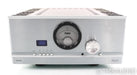 Pass Labs INT-150 Stereo Integrated Amplifier; INT50; Remote
