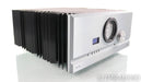 Pass Labs INT-150 Stereo Integrated Amplifier; INT50; Remote