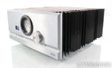 Pass Labs INT-150 Stereo Integrated Amplifier; INT50; Remote