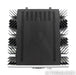 Pass Labs INT-150 Stereo Integrated Amplifier; INT50; Remote
