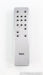 Pass Labs INT-150 Stereo Integrated Amplifier; INT50; Remote