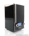 McIntosh RS100 Wireless Streaming Speaker System.; RS-100; Play-Fi