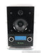 McIntosh RS100 Wireless Streaming Speaker System.; RS-100; Play-Fi