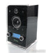 McIntosh RS100 Wireless Streaming Speaker System.; RS-100; Play-Fi