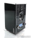 McIntosh RS100 Wireless Streaming Speaker System.; RS-100; Play-Fi