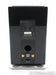 McIntosh RS100 Wireless Streaming Speaker System.; RS-100; Play-Fi