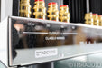 McIntosh MC303 3-Channel Power Amplifier; MC-303