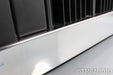 McIntosh MC303 3-Channel Power Amplifier; MC-303