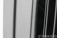 McIntosh MC303 3-Channel Power Amplifier; MC-303