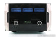 McIntosh MC303 3-Channel Power Amplifier; MC-303