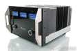 McIntosh MC303 3-Channel Power Amplifier; MC-303