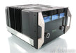 McIntosh MC303 3-Channel Power Amplifier; MC-303