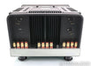 McIntosh MC303 3-Channel Power Amplifier; MC-303