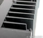 McIntosh MC303 3-Channel Power Amplifier; MC-303