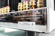 McIntosh MC303 3-Channel Power Amplifier; MC-303