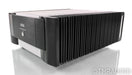 Mark Levinson No. 534 Stereo Power Amplifier; Dual Monaural