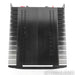 Mark Levinson No. 534 Stereo Power Amplifier; Dual Monaural
