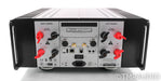 Mark Levinson No. 534 Stereo Power Amplifier; Dual Monaural