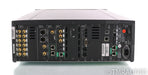 Meridian 808V5 Signature Reference CD Player / DAC; 808 V5; D/A Converter; Remote