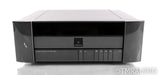 Meridian 808V5 Signature Reference CD Player / DAC; 808 V5; D/A Converter; Remote